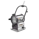 Освітлювальний прилад FILMGEAR Daylight Fresnel 1200W SE
